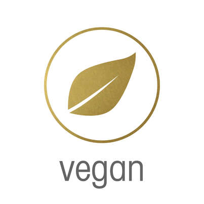 Apremia Vitamin C-Komplex Kapseln, A-Nr.: 3936009 - 05