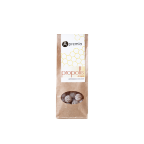 Apremia Propolis Drops, A-Nr.: 4169196 - 01