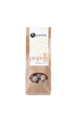 Apremia Propolis Drops, A-Nr.: 4169196 - 01