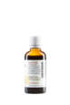 Apremia Propolis Tropfen, A-Nr.: 4169204 - 03