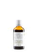 Apremia Propolis Tropfen, A-Nr.: 4169204 - 04