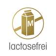 Sie sehen eine Packung Apremia Propolis Tropfen, Produktbild: 02 Apremia Propolis Tropfen, A-Nr.: 4169204 - 02