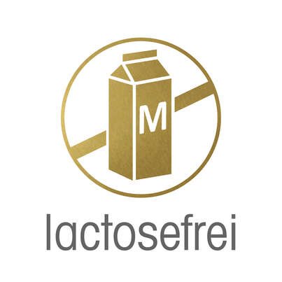 Apremia Coenzym Q10 100mg Kapseln, A-Nr.: 3936021 - 04