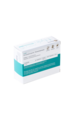Apremia L-Lysin Kapseln, A-Nr.: 5286248 - 02