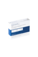 Apremia Magnesium 375mg Kapseln, A-Nr.: 3936073 - 02