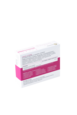 Apremia Lactobac 12, A-Nr.: 4562137 - 04
