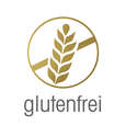 Apremia Cranberry + Goldrute, A-Nr.: 3936038 - 02