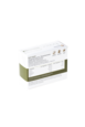 Apremia Basen Kapseln, A-Nr.: 3936050 - 02