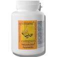 Sie sehen eine Packung Apimanu Neurotosan Ayurveda Kapseln, Produktbild: 02 Apimanu Neurotosan Ayurveda Kapseln, A-Nr.: 3158954 - 02