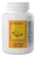 apimanu Lipotrope® rein pflanzliche Fettverbrennung, A-Nr.: 3040158 - 01