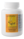 Apimanu Hypertosan Ayurveda Kapseln, A-Nr.: 3089710 - 01