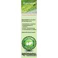 Sie sehen eine Packung Apimanu Hypertosan Ayurveda Kapseln, Produktbild: 04 Apimanu Hypertosan Ayurveda Kapseln, A-Nr.: 3119701 - 04