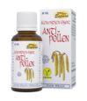 Espara Anti-Pollen Alchemistische Essenz 30ml, A-Nr.: 4039938 - 01