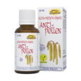Espara Anti-Pollen Alchemistische Essenz 30ml, A-Nr.: 4039938 - 01