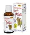 Espara Anti-Pollen Alchemistische Essenz 30ml, A-Nr.: 4039938 - 02