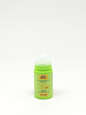 Anti Brumm naturel Roll On, A-Nr.: 5423455 - 02