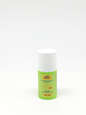 Anti Brumm naturel Roll On, A-Nr.: 5423455 - 04