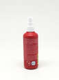 Anti Brumm forte 150 ml, A-Nr.: 3134592 - 01