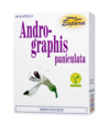 Espara Andrographis Kapseln, A-Nr.: 3492417 - 01