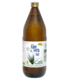 Espara Aloe Vera BIO Saft, A-Nr.: 3699360 - 01