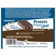 all in® COMPLETE Protein Riegel Chocolate &amp; Oat (24 x 30g), A-Nr.: 5332675 - 02