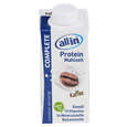 all in® COMPLETE Kaffee (14 x 200 ml), A-Nr.: 4907323 - 01