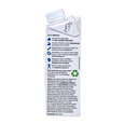 all in® 2er Mix COMPLETE Joghurt (14 x 250 ml), A-Nr.: 4907257 - 03