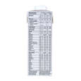 all in® 2er Mix COMPLETE Joghurt (14 x 250 ml), A-Nr.: 4907257 - 05