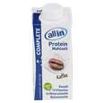 all in® 5er MIX COMPLETE Protein Mahlzeit (14 x 200 ml), A-Nr.: 4907375 - 03