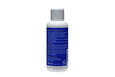 Allergika Reinigungsfluid 200ml, A-Nr.: 3258408 - 01