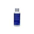 ALLERGIKA®-Lipolotio Urea 10% 200ml, A-Nr.: 4042484 - 01