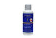 ALLERGIKA®-Lipolotio Urea 10% 200ml, A-Nr.: 4042484 - 02