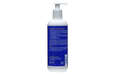 ALLERGIKA®- Hand-Waschlotion, A-Nr.: 3462379 - 01