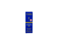 ALLERGIKA®-Gesichtscreme MED, A-Nr.: 5448679 - 02