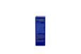 ALLERGIKA®-Gesichtscreme MED, A-Nr.: 5448679 - 04