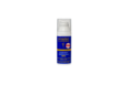 ALLERGIKA®-Gesichtscreme MED, A-Nr.: 5448679 - 06
