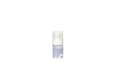 ALLERGIKA®-Augenlidcreme MED, A-Nr.: 5381596 - 05