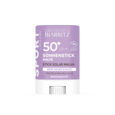 Alga Maris Sport Sonnenstick LSF 50+ lila, A-Nr.: 5384790 - 01