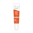 Sie sehen eine Packung Alga Maris Lippenbalsam LSF30 Bio LDB, Produktbild: 01 Alga Maris Lippenbalsam LSF30 Bio LDB, A-Nr.: 4832387 - 01
