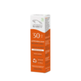 Sie sehen eine Packung Alga Maris Lippenbalsam LSF30 Bio LDB, Produktbild: 02 Alga Maris Lippenbalsam LSF30 Bio LDB, A-Nr.: 4832387 - 02