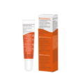 Sie sehen eine Packung Alga Maris Lippenbalsam LSF30 Bio LDB, Produktbild: 04 Alga Maris Lippenbalsam LSF30 Bio LDB, A-Nr.: 4832387 - 04
