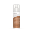 Sie sehen eine Packung Alga Maris Sonnencreme Gesicht getönt LSF30 Bio LDB, Produktbild: 02 Alga Maris Sonnencreme Gesicht getönt LSF30 Bio LDB, A-Nr.: 4832306 - 02