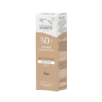 Sie sehen eine Packung Alga Maris Sonnencreme Gesicht getönt LSF30 Bio LDB, Produktbild: 03 Alga Maris Sonnencreme Gesicht getönt LSF30 Bio LDB, A-Nr.: 4832306 - 03