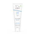 Sie sehen eine Packung Alga Maris After Sun Fluid Bio LDB, Produktbild: 01 Alga Maris After Sun Fluid Bio LDB, A-Nr.: 4832418 - 01