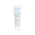 Sie sehen eine Packung Alga Maris After Sun Fluid Bio LDB, Produktbild: 02 Alga Maris After Sun Fluid Bio LDB, A-Nr.: 4832418 - 02