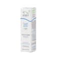 Sie sehen eine Packung Alga Maris After Sun Fluid Bio LDB, Produktbild: 03 Alga Maris After Sun Fluid Bio LDB, A-Nr.: 4832418 - 03