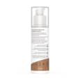 Alga Maris getönte Sonnencreme bio für Gesicht LSF 50 golden LdB, A-Nr.: 4630838 - 02