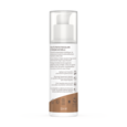 Sie sehen eine Packung Alga Maris getönte Sonnencreme bio für Gesicht LSF 50 golden LdB, Produktbild: 02 Alga Maris getönte Sonnencreme bio für Gesicht LSF 50 golden LdB, A-Nr.: 4630838 - 02