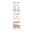 Sie sehen eine Packung Alga Maris getönte Sonnencreme bio für Gesicht LSF 50 elfenbein LdB, Produktbild: 01 Alga Maris getönte Sonnencreme bio für Gesicht LSF 50 elfenbein LdB, A-Nr.: 4544613 - 01