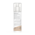 Sie sehen eine Packung Alga Maris getönte Sonnencreme bio für Gesicht LSF 50 elfenbein LdB, Produktbild: 02 Alga Maris getönte Sonnencreme bio für Gesicht LSF 50 elfenbein LdB, A-Nr.: 4544613 - 02